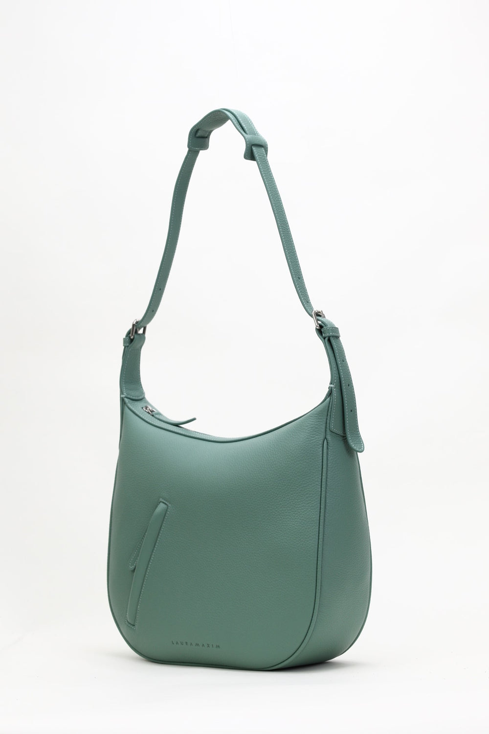 Olivia Sea Green Vitelloni