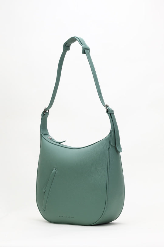 Olivia Sea Green Vitelloni