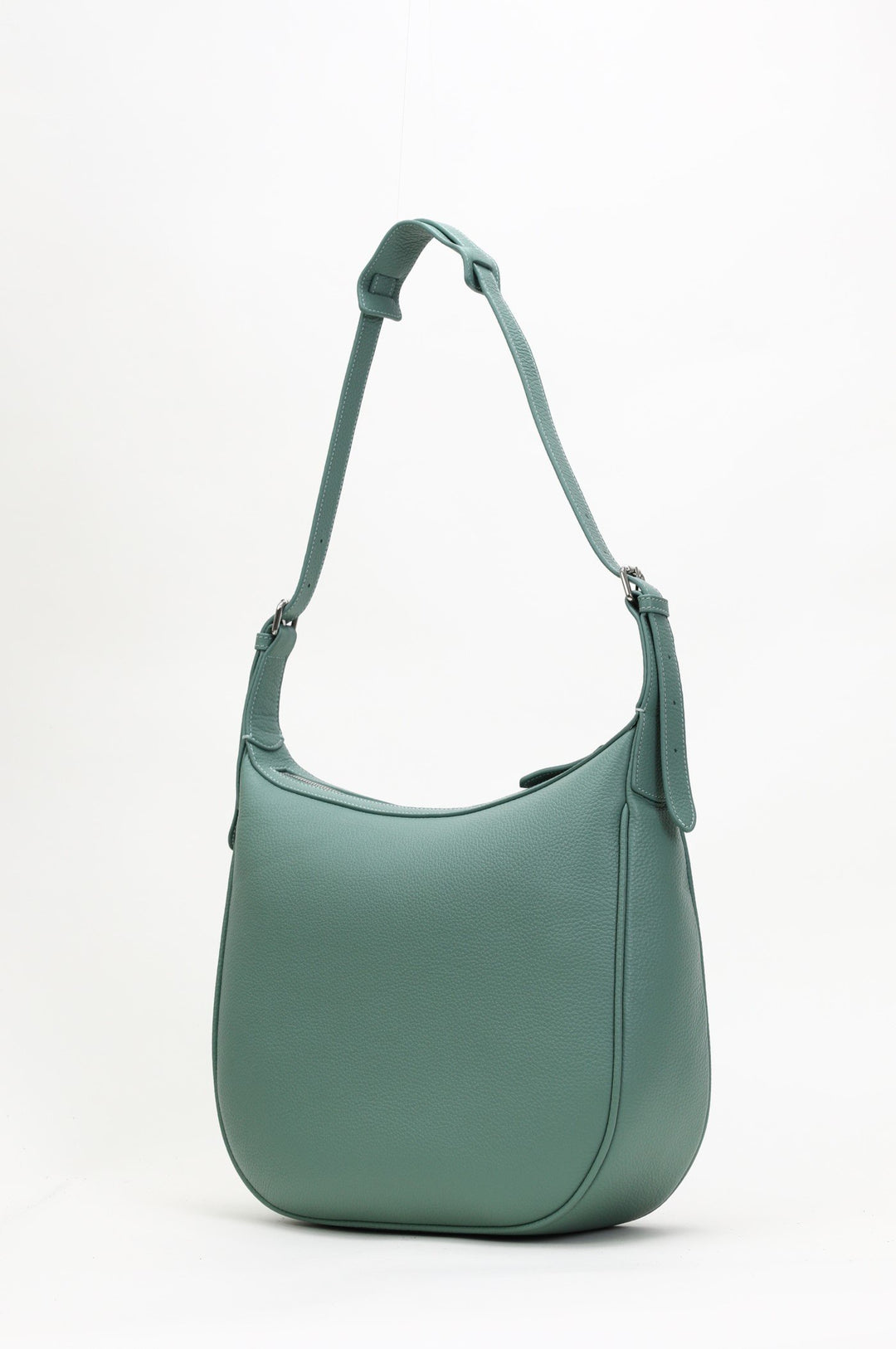 Olivia Sea Green Vitelloni