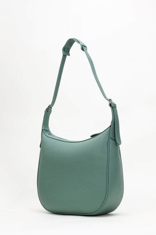 Olivia Sea Green Vitelloni