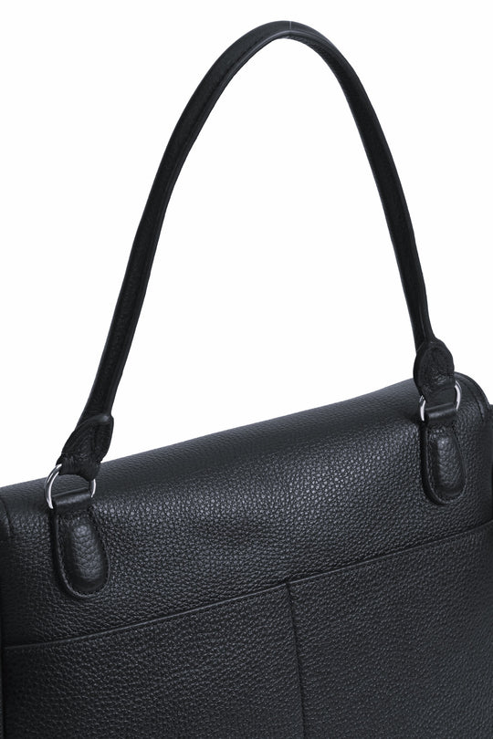 PRECOMANDA Lou Black Vitelloni