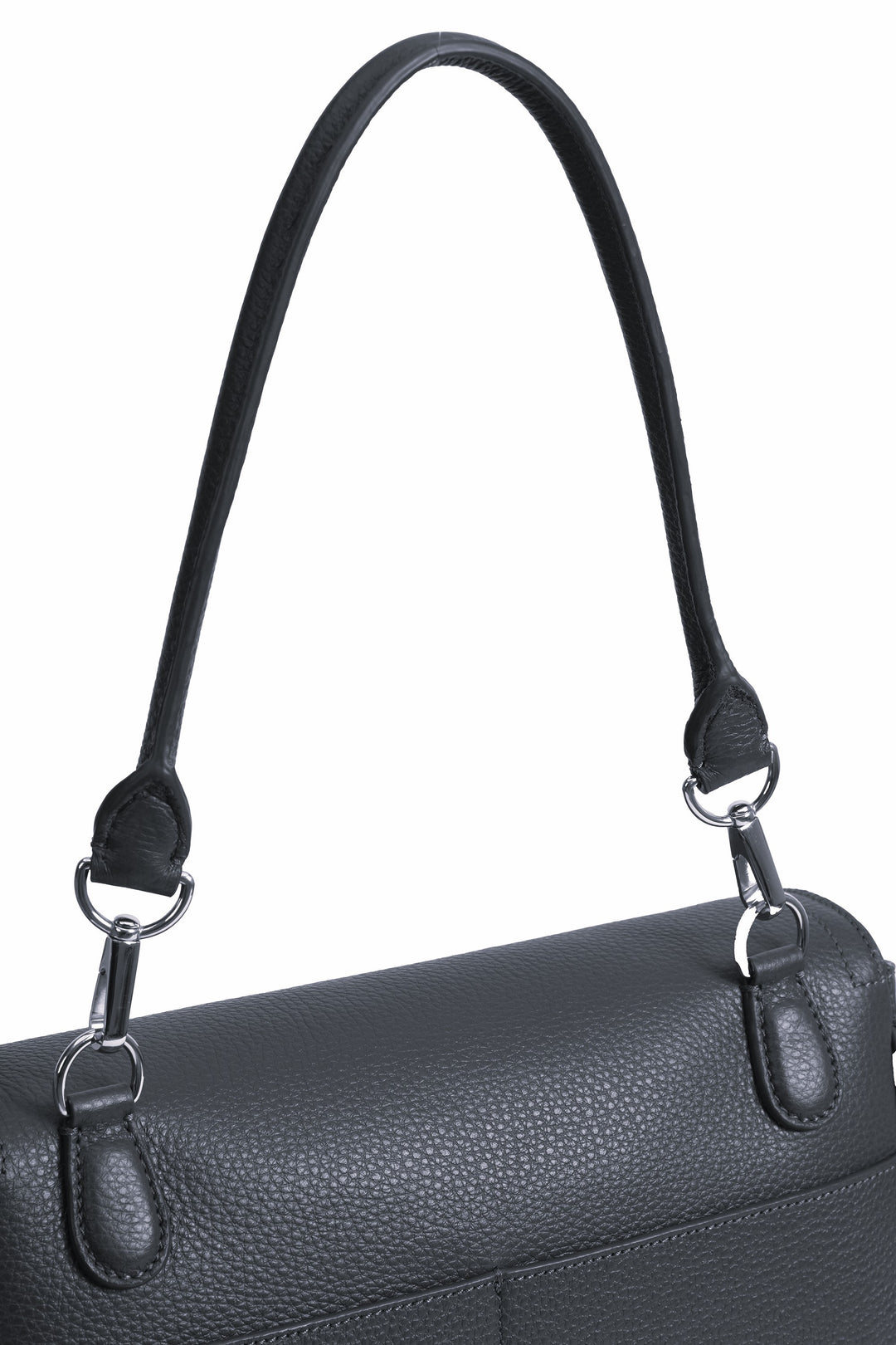 PRECOMANDA Lou Obsidian Green Vitelloni