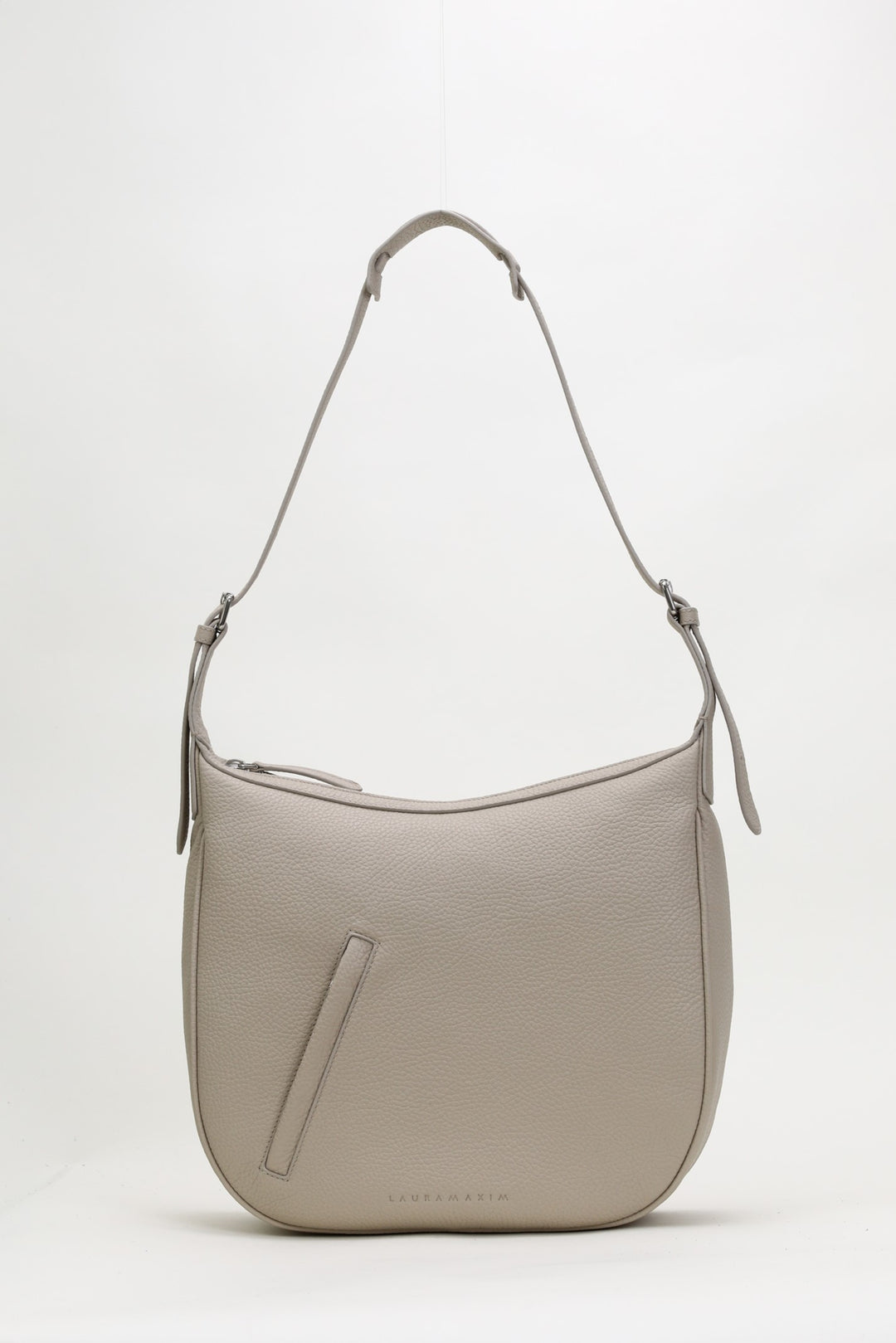Olivia Dusty Beige