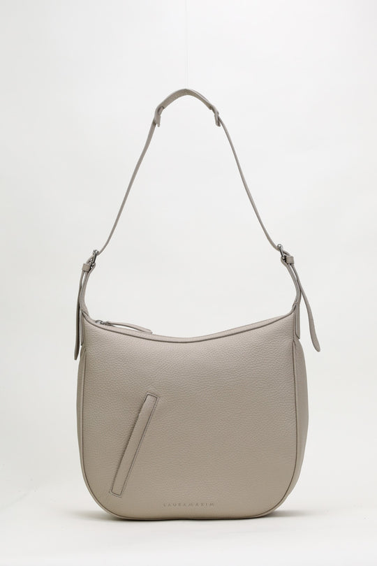 Olivia Dusty Beige