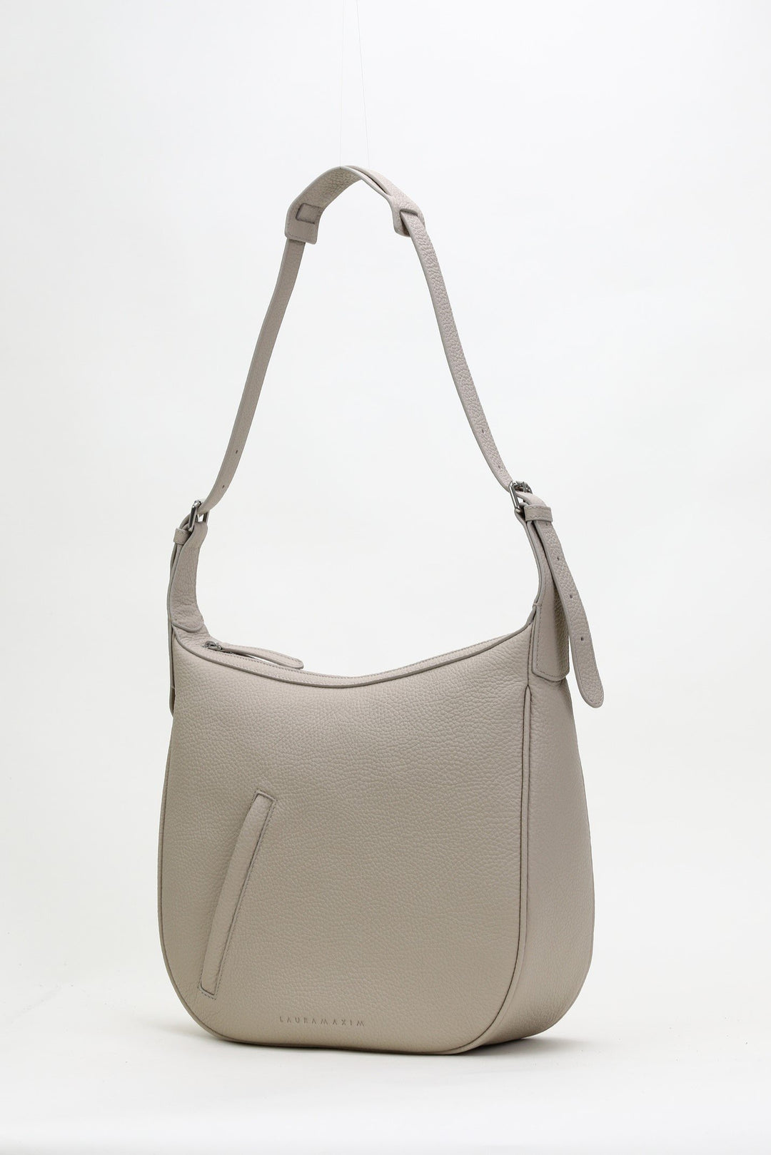 Olivia Dusty Beige