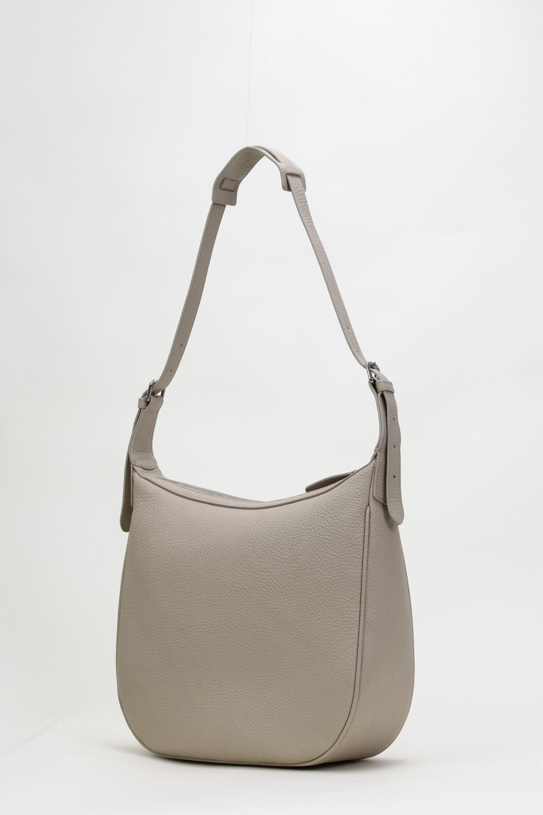Olivia Dusty Beige