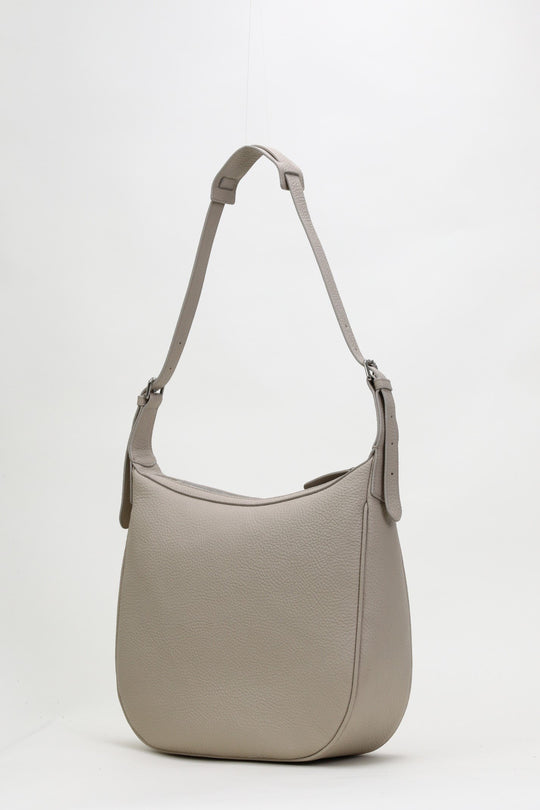 Olivia Dusty Beige