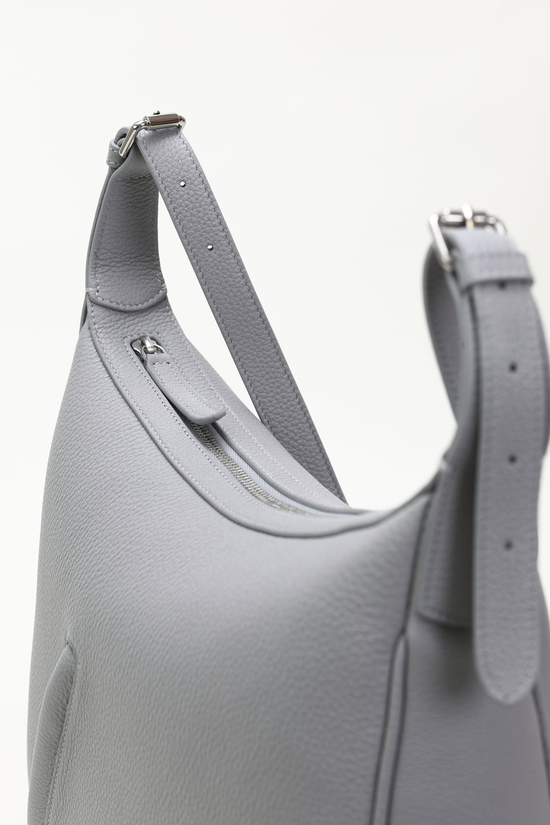 Olivia Bluish Grey