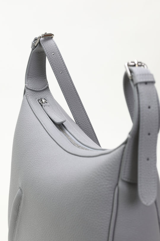 Olivia Bluish Grey