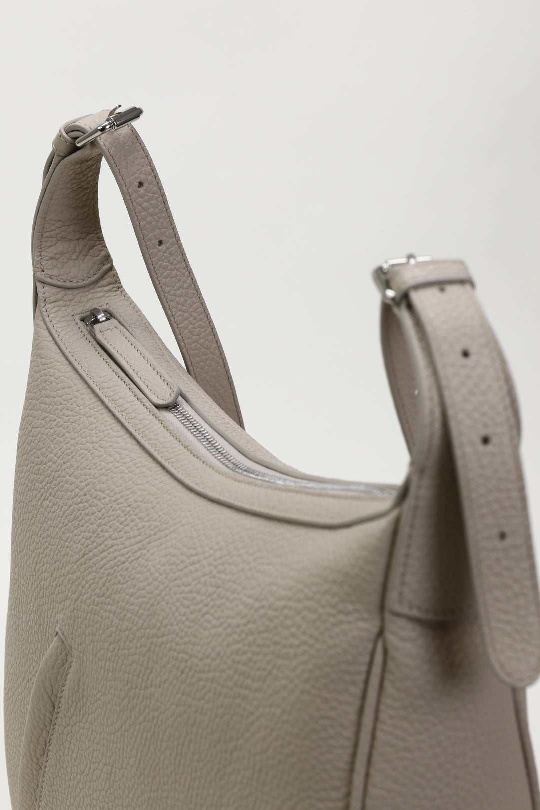 Olivia Dusty Beige