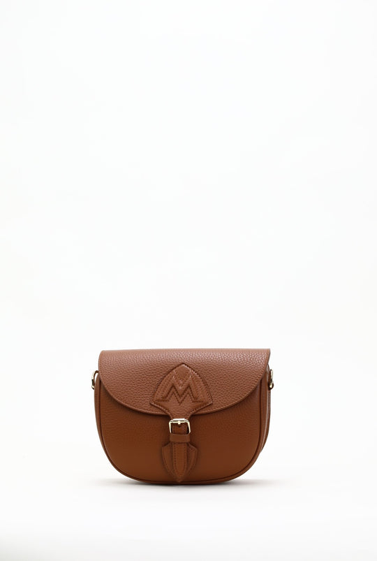 Alexa Cognac