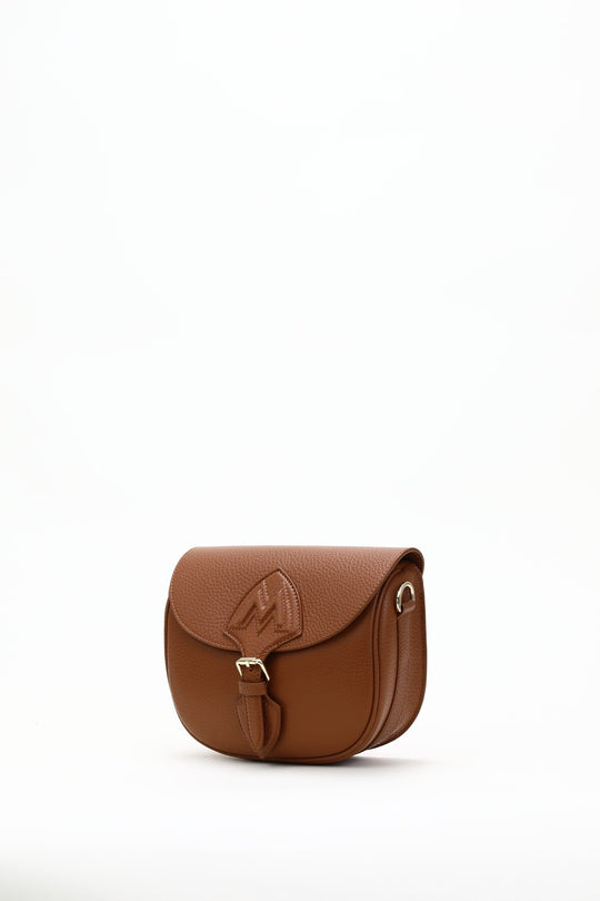 Alexa Cognac