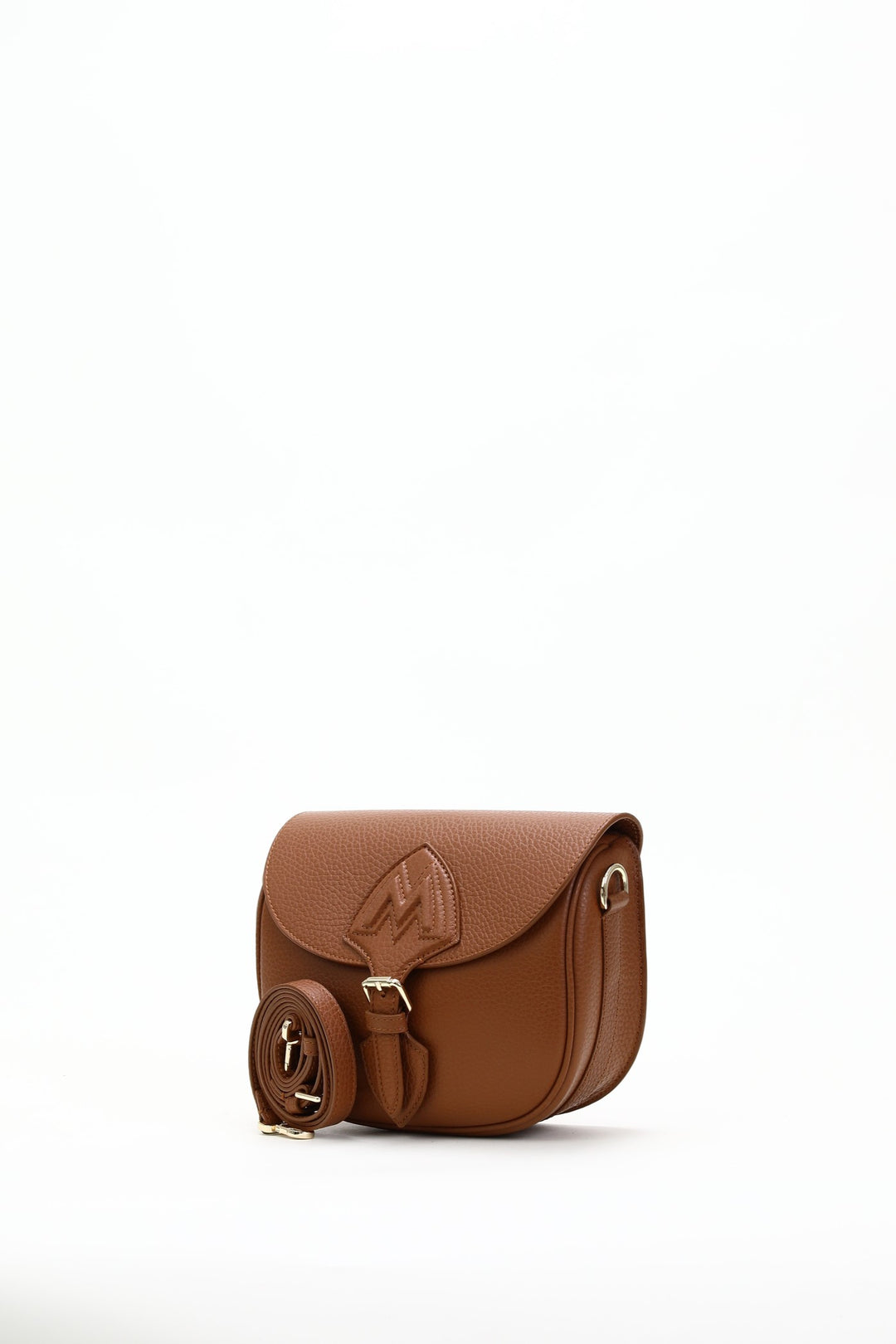 Alexa Cognac