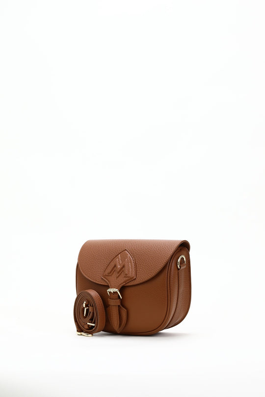 Alexa Cognac