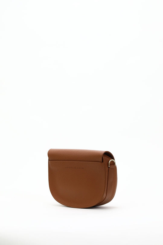 Alexa Cognac