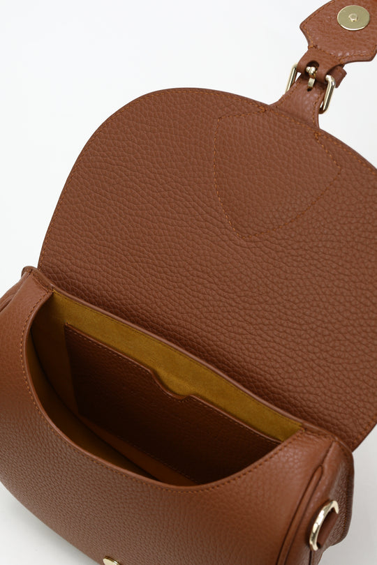 Alexa Cognac