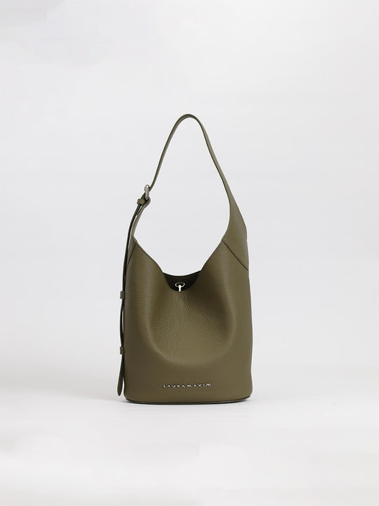 Lotus Mini Khaki
