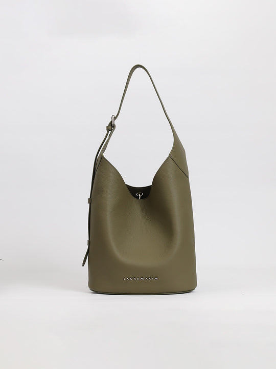 Lotus Maxi Khaki