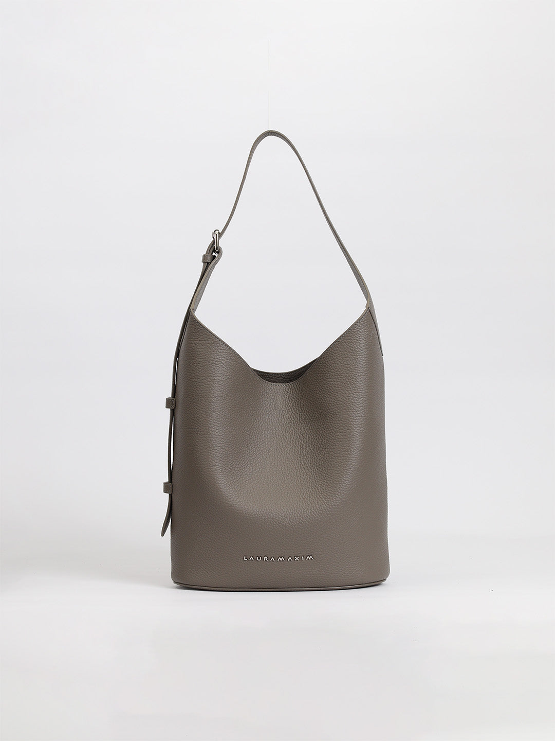 Lotus Warm Grey