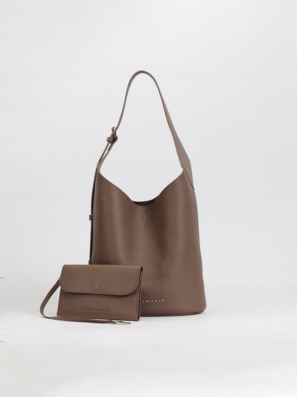 PRECOMANDA Lotus Tiramisu Vitelloni