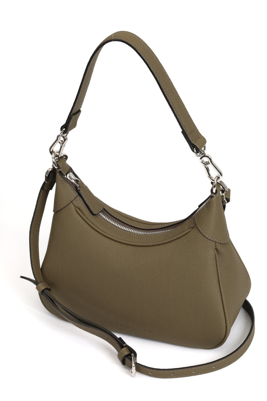 Luna Khaki