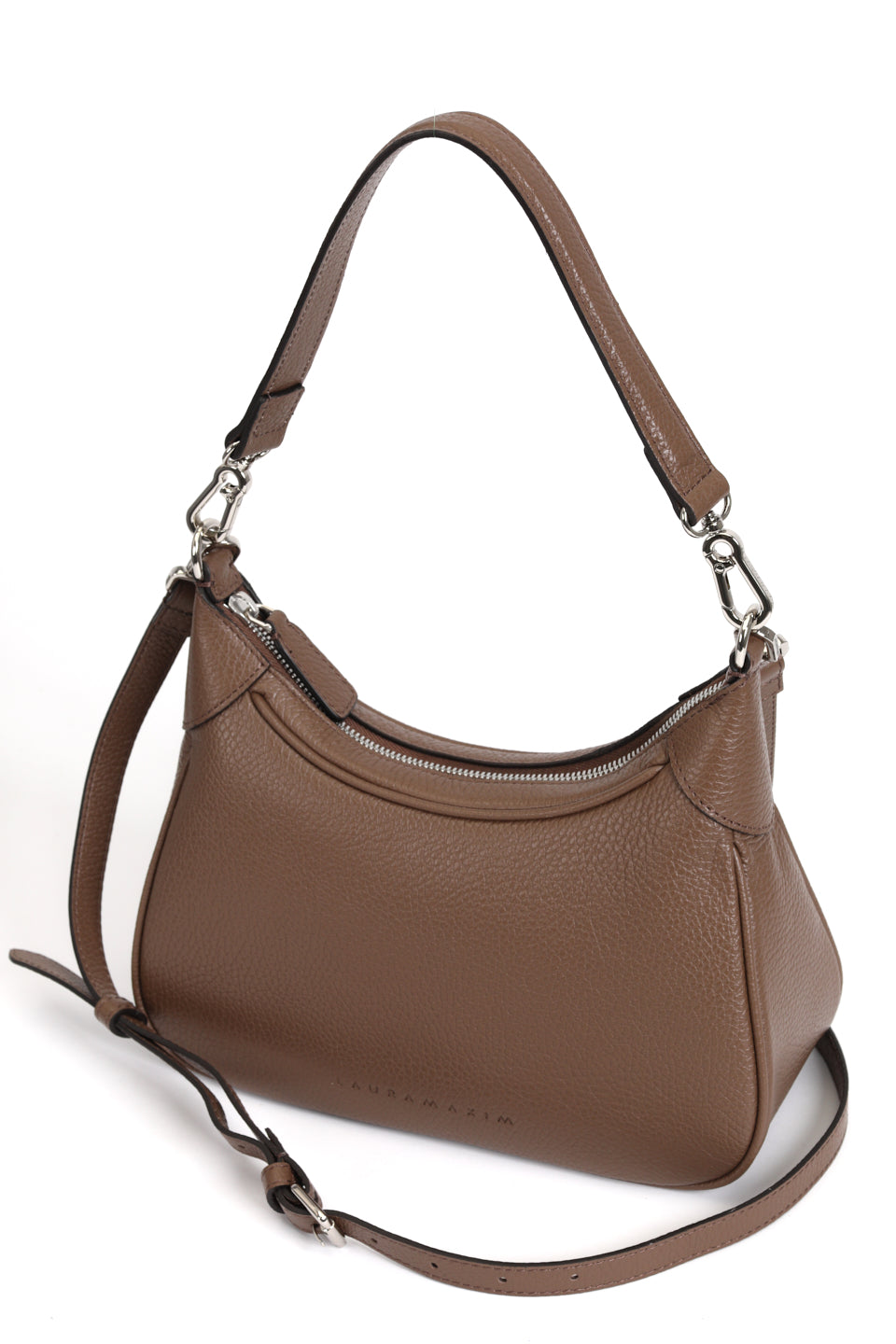 Luna Tiramisu