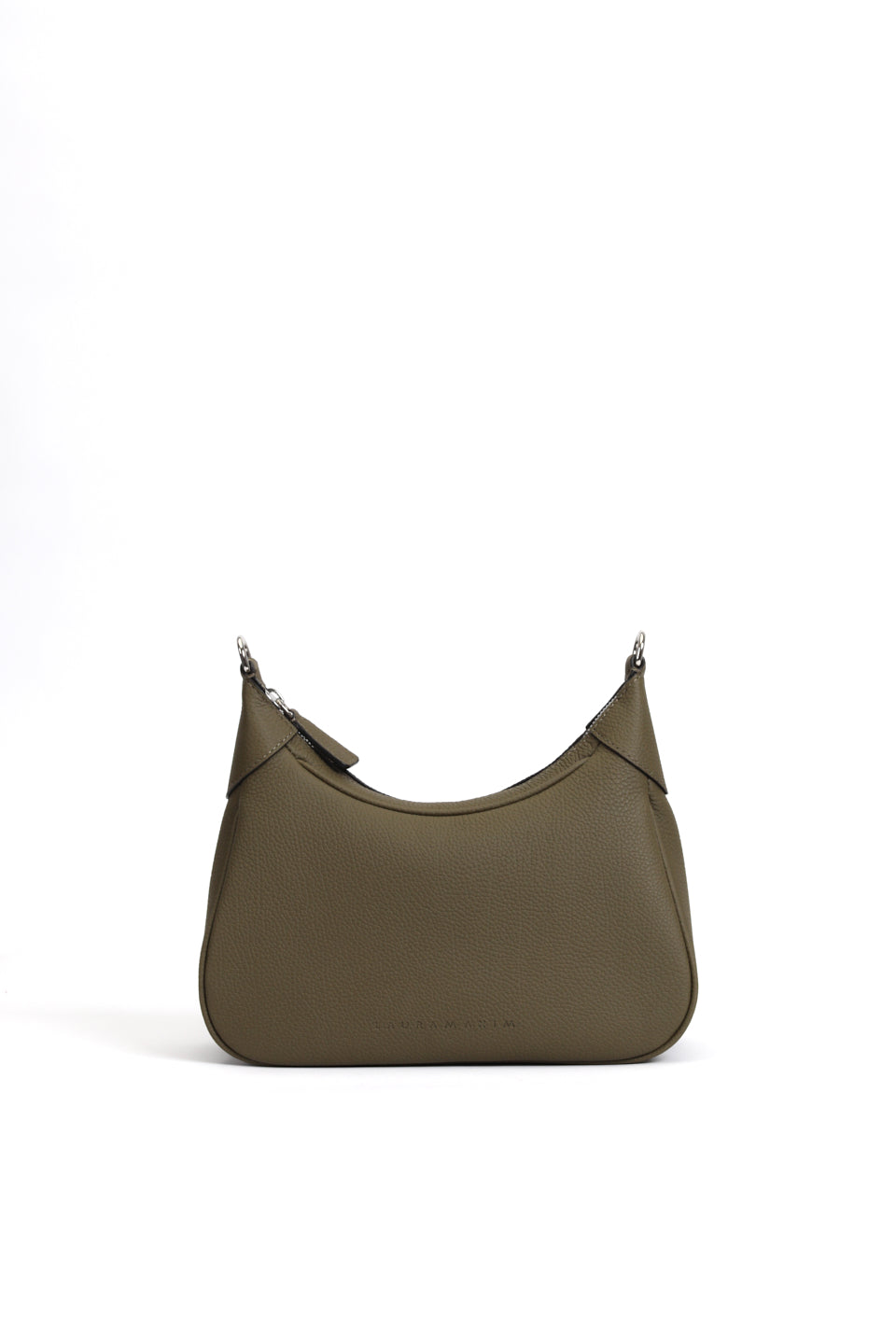 Luna Khaki