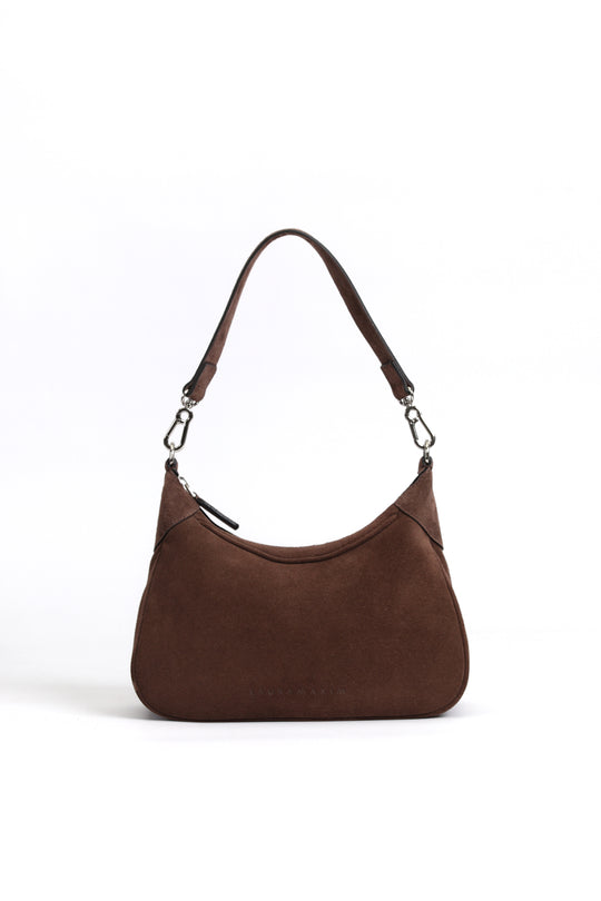 Luna Tiramisu Velur
