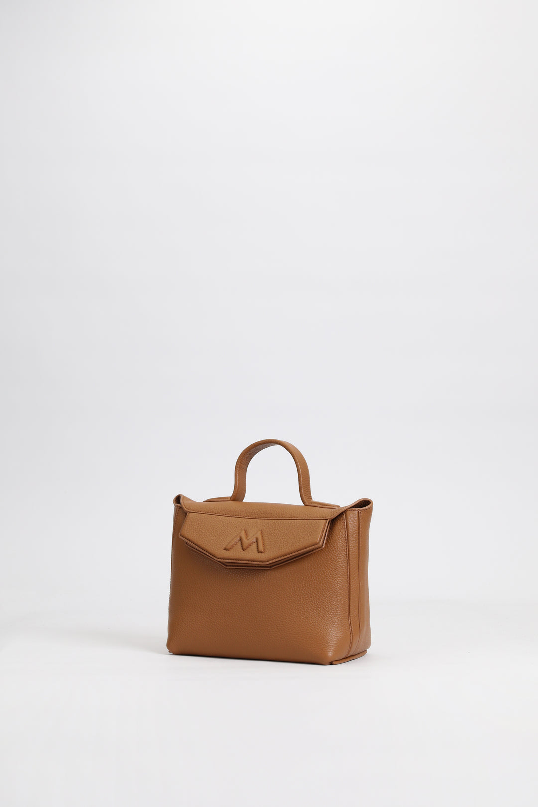 PRECOMANDA Monday Medium Saddle Vitelloni