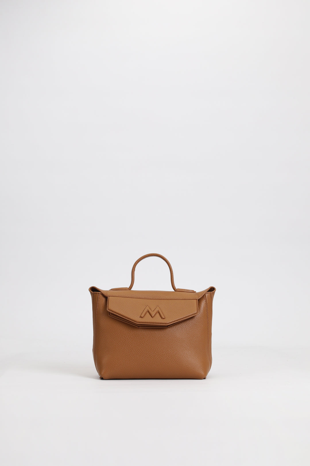 PRECOMANDA Monday Medium Saddle Vitelloni