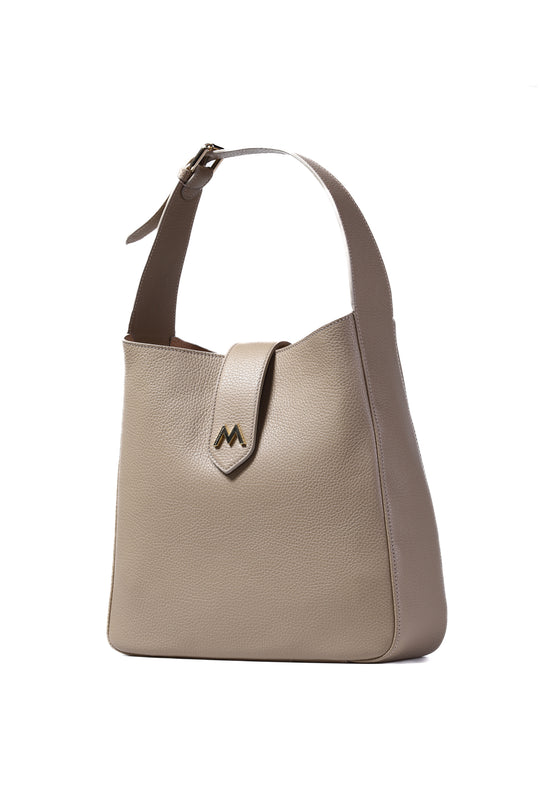 Daily Tote Bag Summer Sand