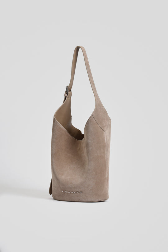 PRECOMANDA Lotus Stone Velur