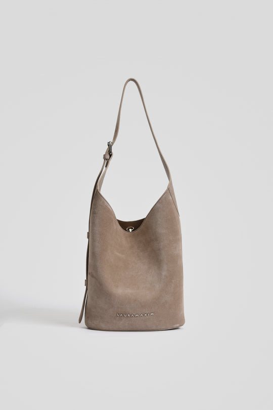 PRECOMANDA Lotus Stone Velur