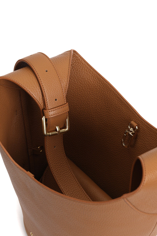 PRECOMANDA Lotus Saddle Vitelloni