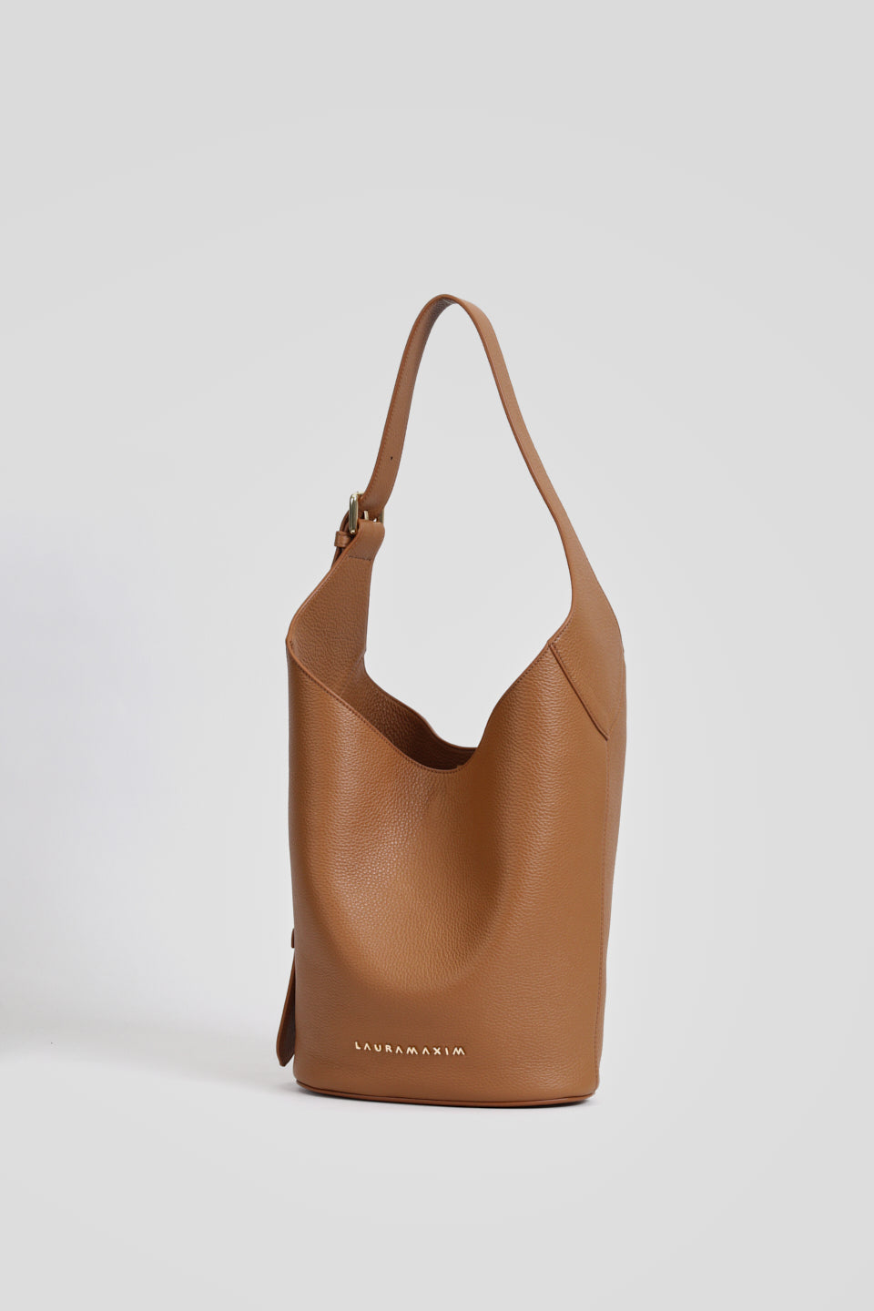 PRECOMANDA Lotus Saddle Vitelloni