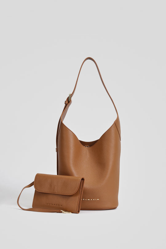 PRECOMANDA Lotus Saddle Vitelloni