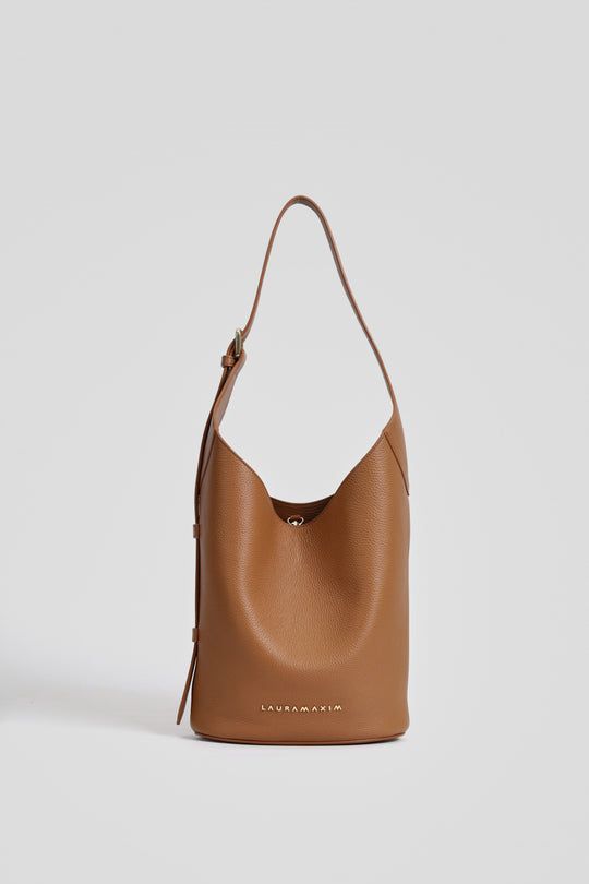 PRECOMANDA Lotus Saddle Vitelloni