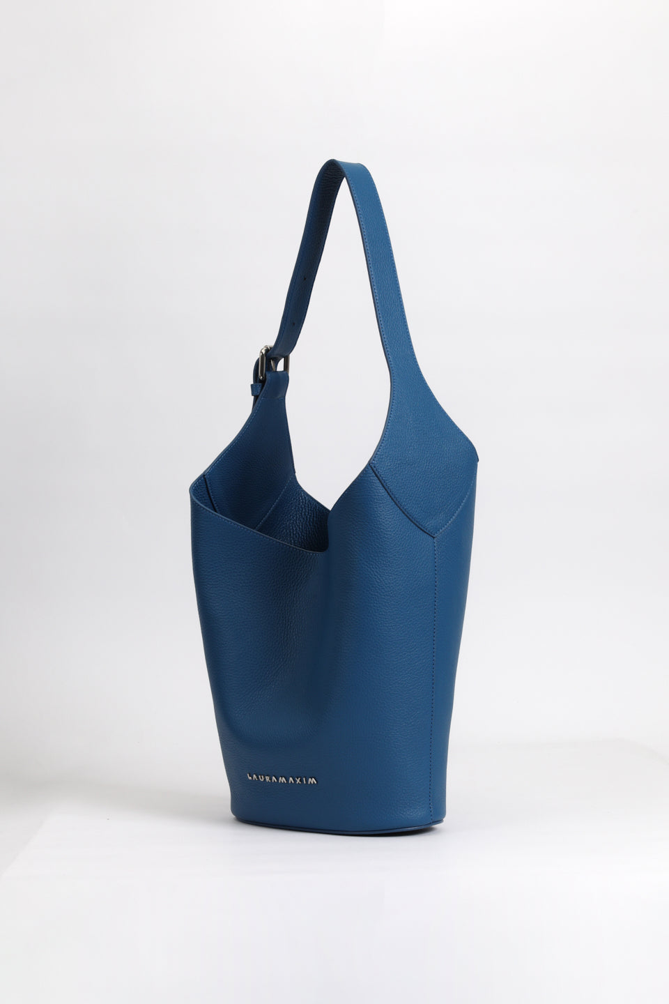 PRECOMANDA Lotus Petrol Blue