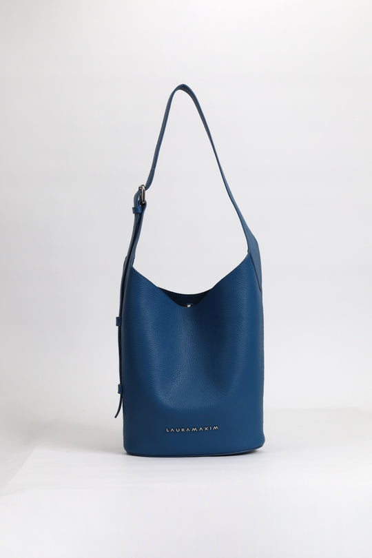 PRECOMANDA Lotus Petrol Blue