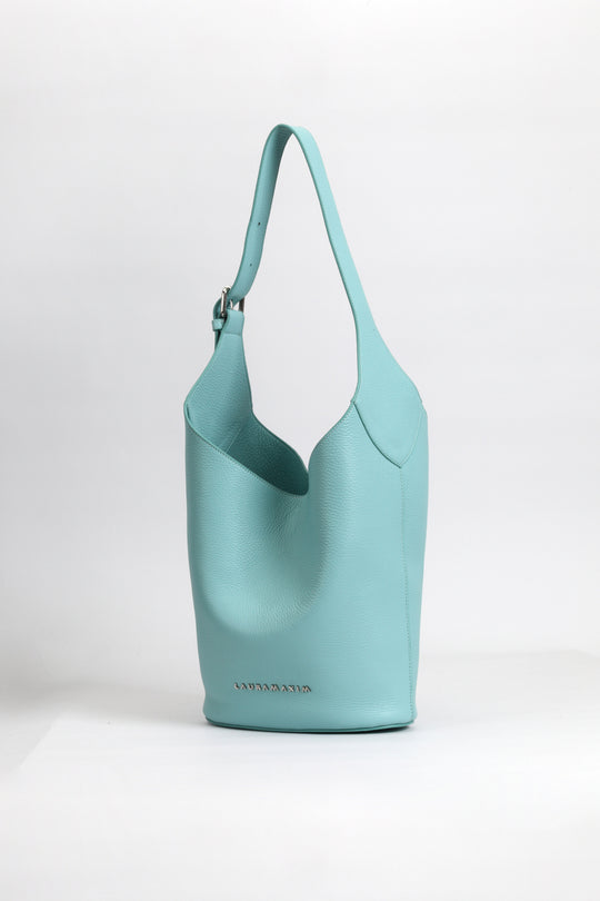 PRECOMANDA Lotus Turquoise Vitelloni