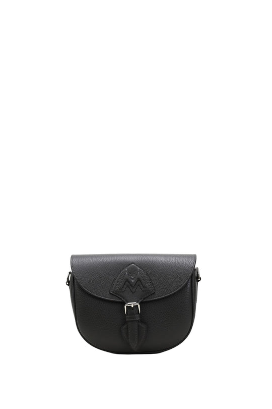 Alexa Dark Olive
