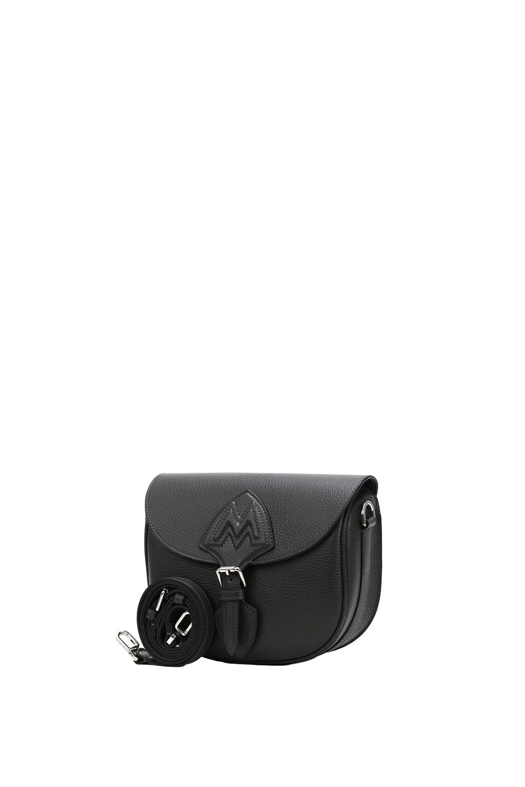 Alexa Dark Olive