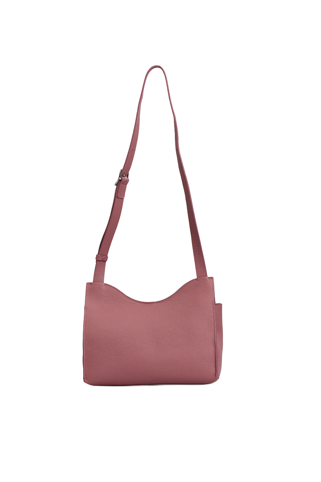 PRECOMANDA Laselle English Rose Vitelloni