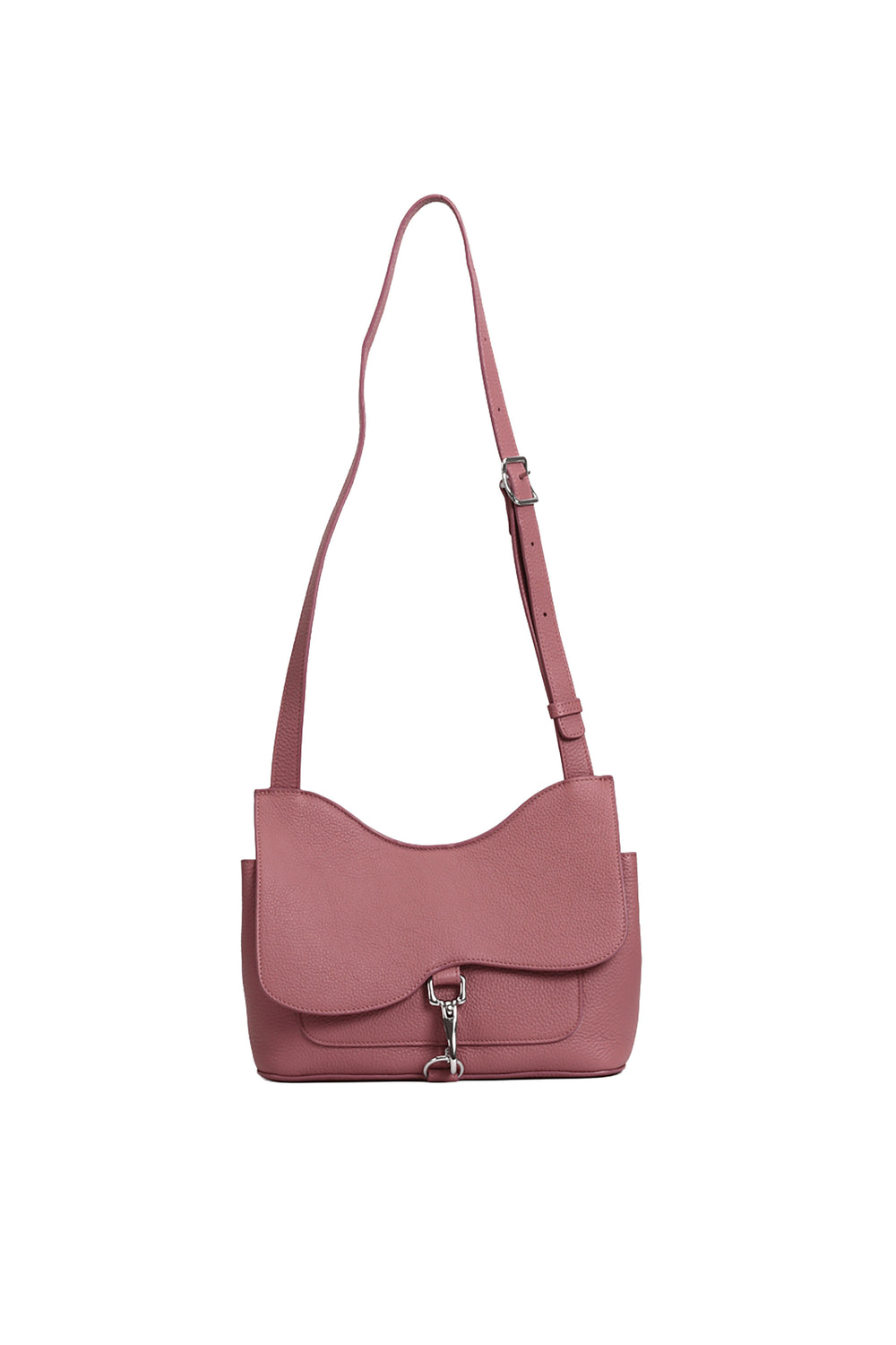 PRECOMANDA Laselle English Rose Vitelloni