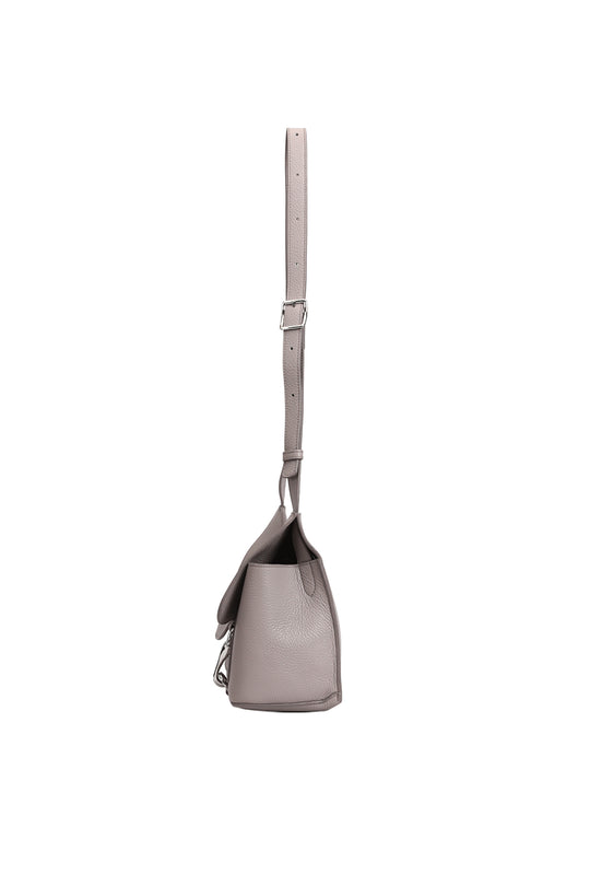 PRECOMANDA Laselle Ash Vitelloni