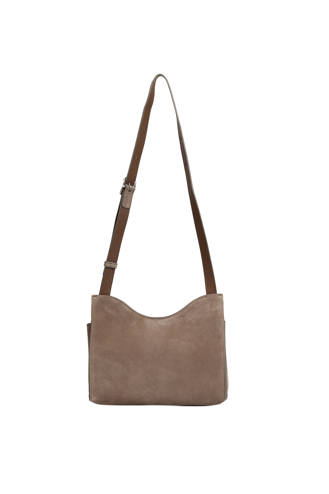 PRECOMANDA Laselle Stone Velur