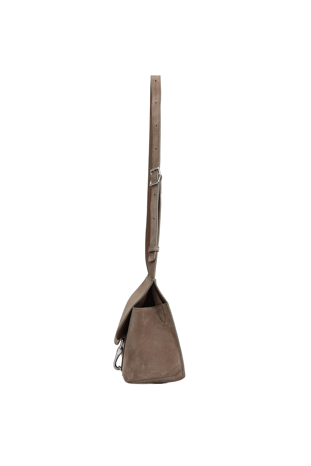 PRECOMANDA Laselle Stone Velur