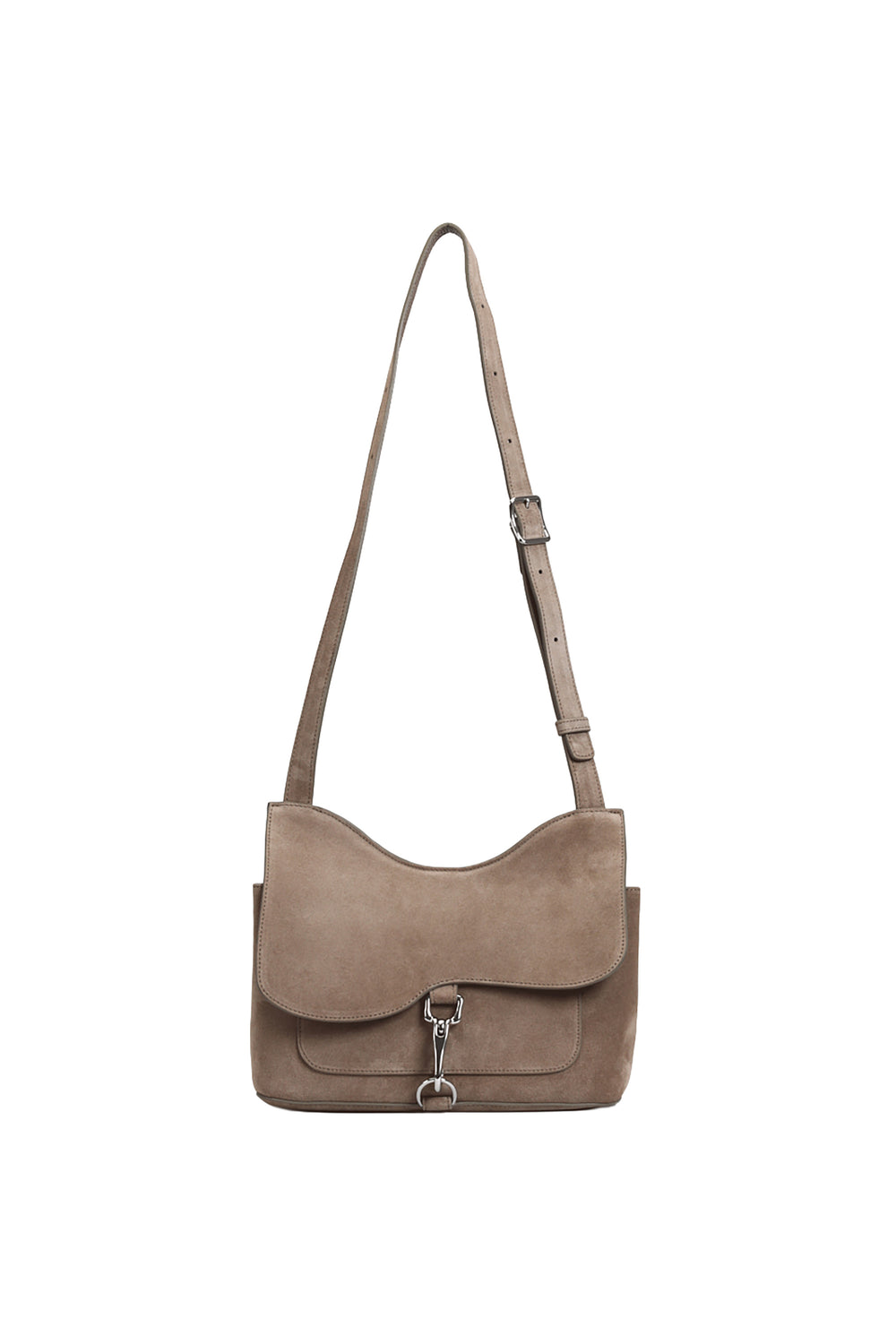 PRECOMANDA Laselle Stone Velur