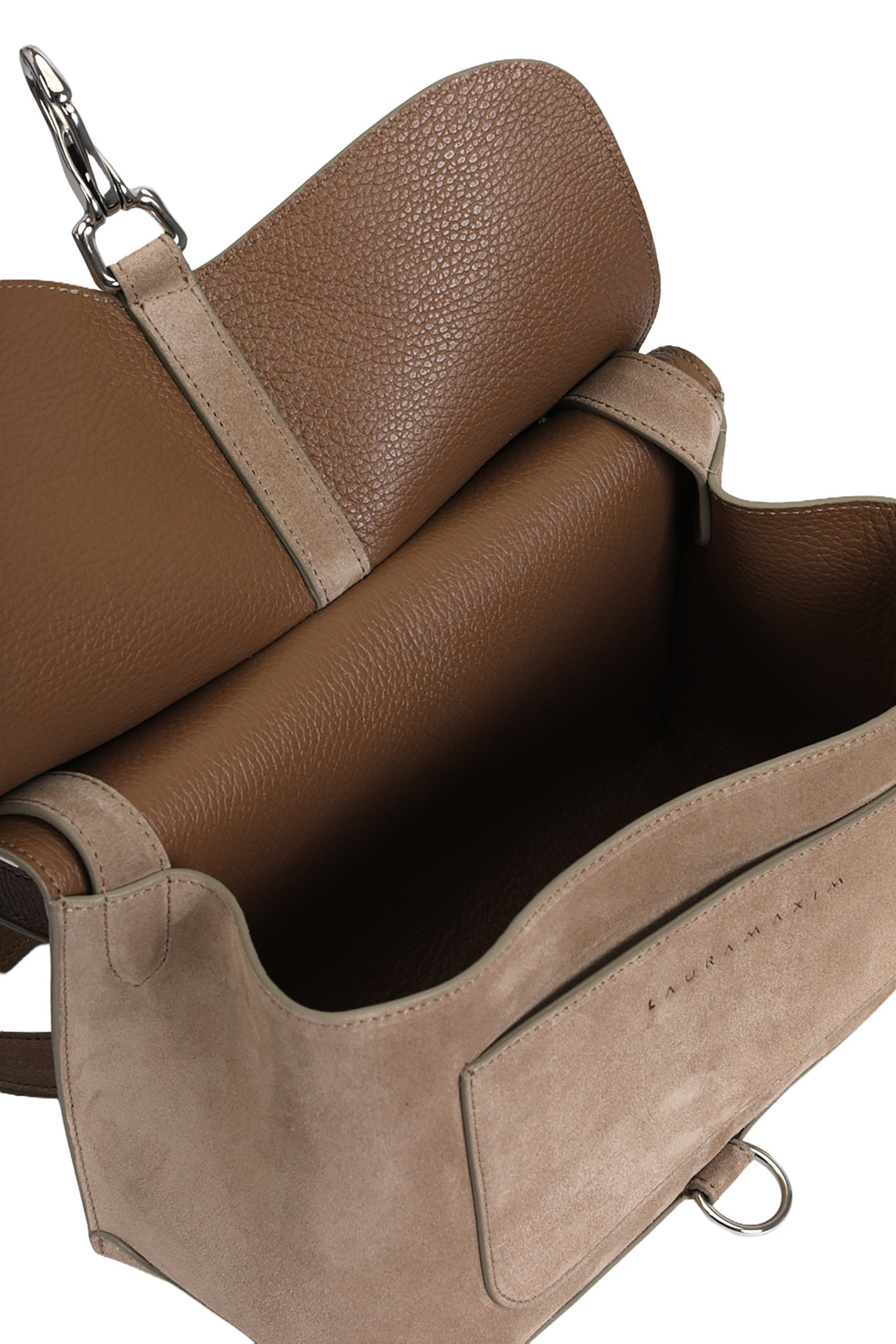 PRECOMANDA Laselle Stone Velur