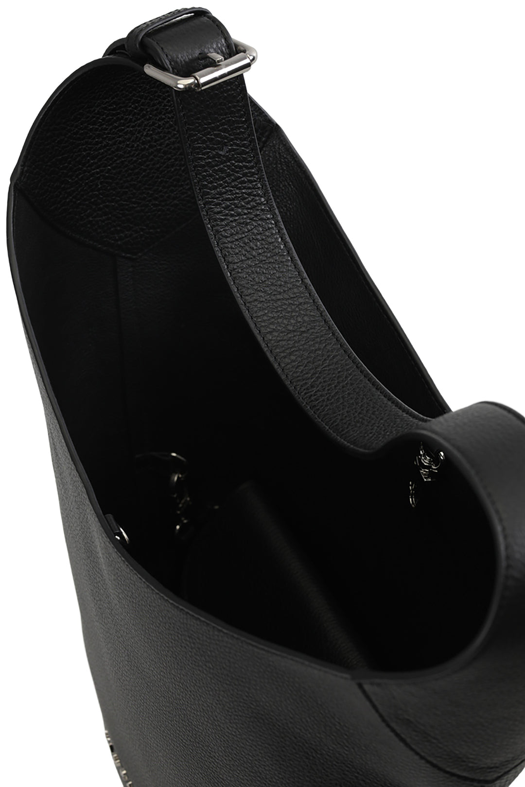 Lotus Black Vitelloni